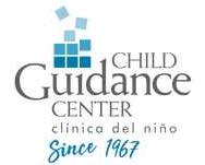 Child Guidance Center Inc