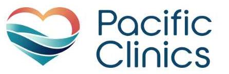 Pacific Clinics