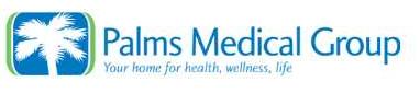 Palms Medical Group Orange Park 