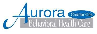 Aurora Charter Oak Hospital