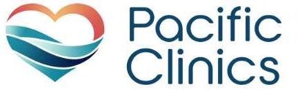 Pacific Clinics