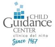 Child Guidance Center Inc