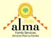 ALMA Family Services