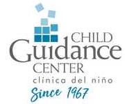 Child Guidance Center Inc