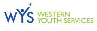 Western Youth Services