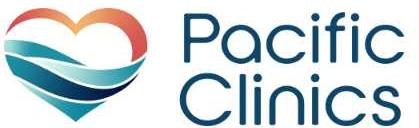 Pacific Clinics