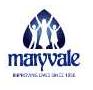 Maryvale Family Resource Center