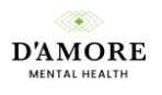 DAmore Healthcare