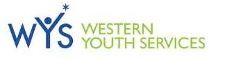 Western Youth Services