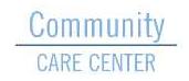 Community Care Center