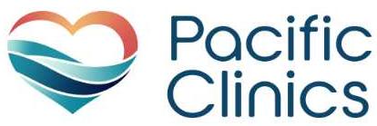 Pacific Clinics