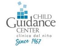 Child Guidance Center Inc