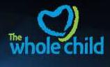 Whole Child