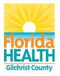 Florida Department of Health in Gilchrist County