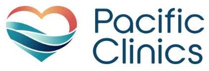 Pacific Clinics