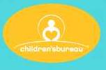 Childrens Bureau