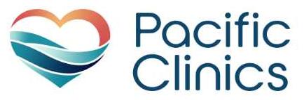 Pacific Clinics