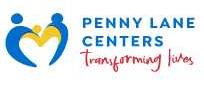 Penny Lane Centers