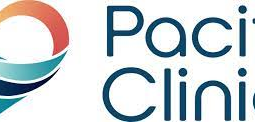 Pacific Clinics/Child and