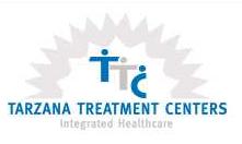 Tarzana Treatment Centers Inc