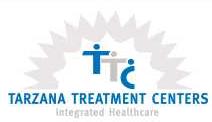 Tarzana Treatment Centers Inc