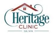 Heritage Clinic