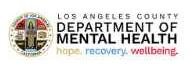 Rio Hondo Mental Health Center