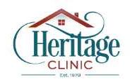 Heritage Clinic