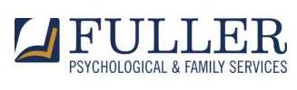 Fuller Psychological and Family Serv