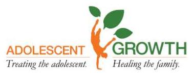 Adolescent Growth Inc