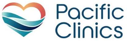 Pacific Clinics