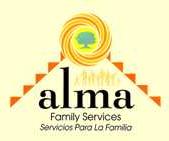 ALMA Family Services