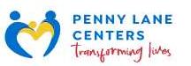 Penny Lane Centers