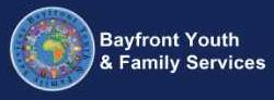 Bayfront Youth and Family Services
