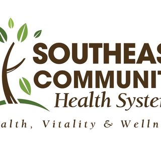 Livingston Parish - Southeast Community Health Systems