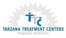 Tarzana Treatment Centers Inc