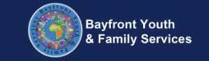 Bayfront Youth and Family Services