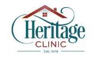 Heritage Clinic