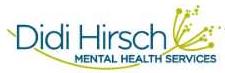 Didi Hirsch Mental Health Services