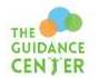Guidance Center