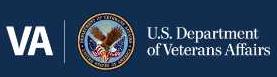 VA Greater Los Angeles Healthcare Sys