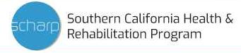 Southern California Hlth/Rehab Prg