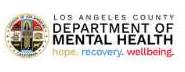 Downtown Mental Health Center