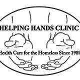 Helping Hands Clinic Gainesville