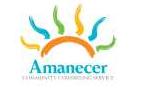 Amanecer Community Counseling Service