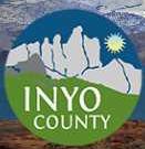 Inyo County Mental Health