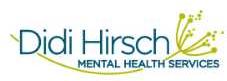 Didi Hirsch Mental Health Services