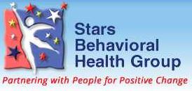 Star View Community Services and