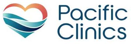 Pacific Clinics