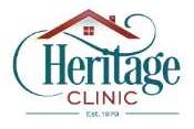 Heritage Clinic